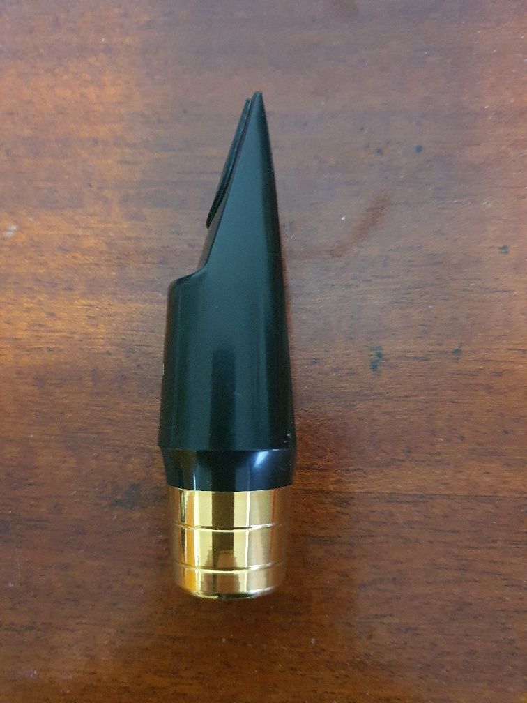 Muștiuc ptr.Saxofon Alto yamaha 4c