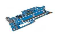 placa de baza HP Pavilion X360 I3-8130U L20847-601