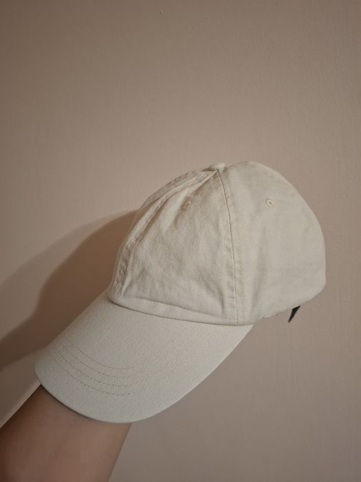 Sapca Zara bej S-M