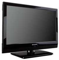 Televizor HD Sharp 66 cm