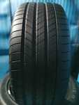 265 45 20 - 295 40 20 goodyear 4 buc