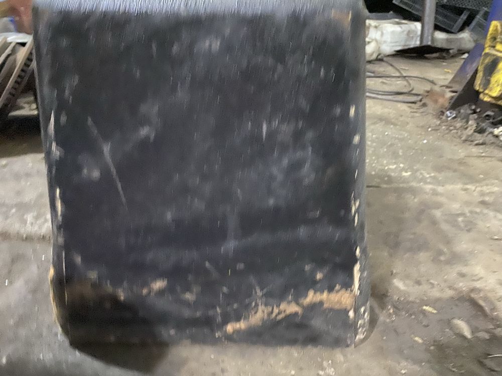 Продам сабвуфер goodbee hifi audio