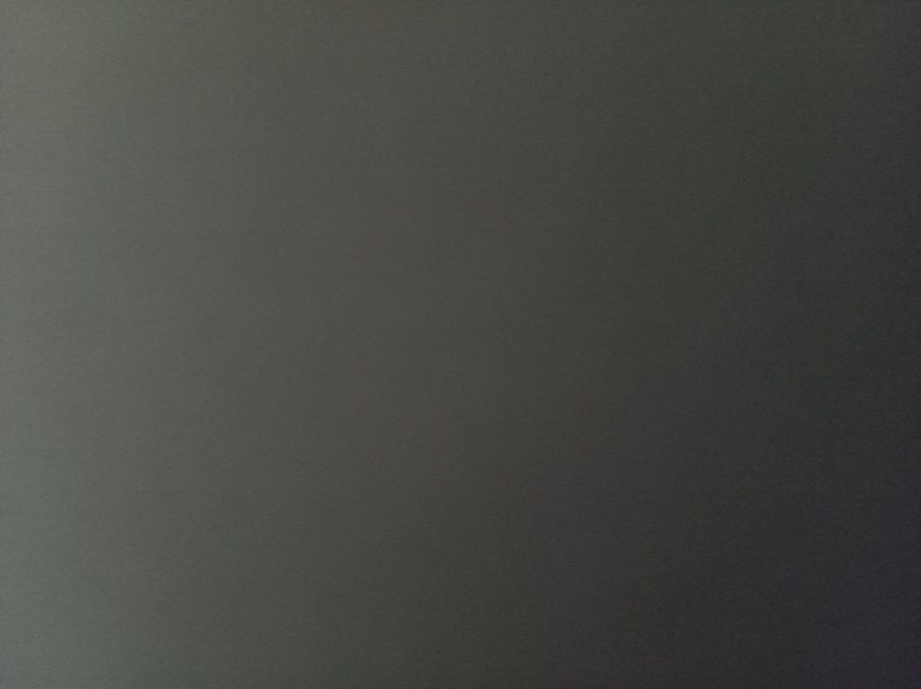 продам а16, 256 гигабайт чёрные
