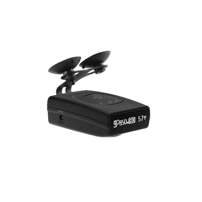 Продаётся анти радар неолайн 7500.Anti radar neolin 7500 sotiladi.