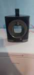 Aparat cafea Krups capsule dolce gusto
