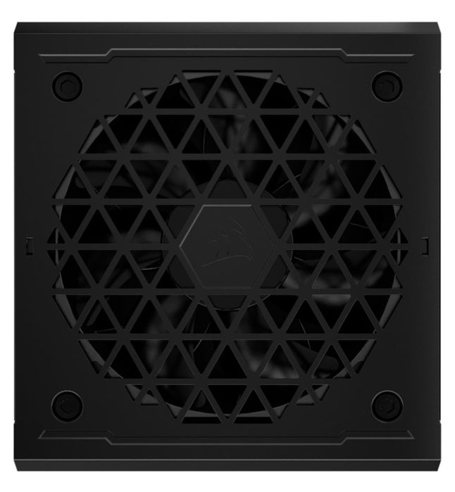 Sursa gaming Corsair RM1000X putere 1000W 80 Plus Gold