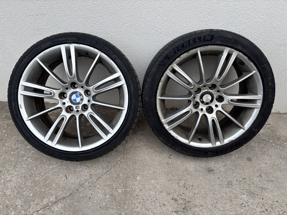 1 janta  bmw r18 bmw e90,91,92,93