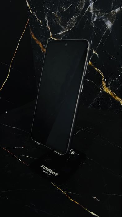 Samsung Galaxy S23 FE