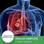 Analize complete prin Biorezonanță – acum și în orașul tău!