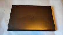 Лаптоп dell Precision  M6700 17.3" FHD/ i7-3720M /16GB/SSD 128GB/750GB