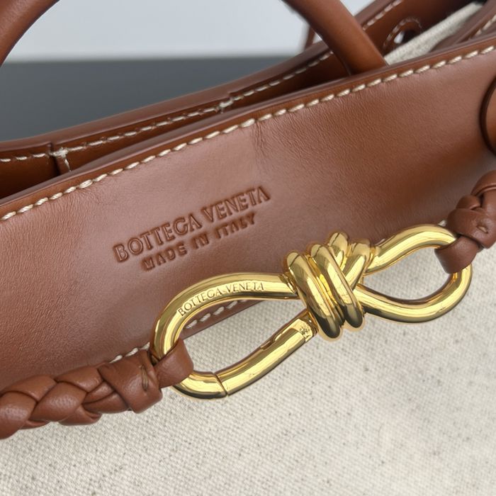 Geanta Bottega Veneta