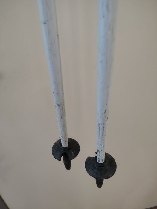 Ски щеки - 100 см