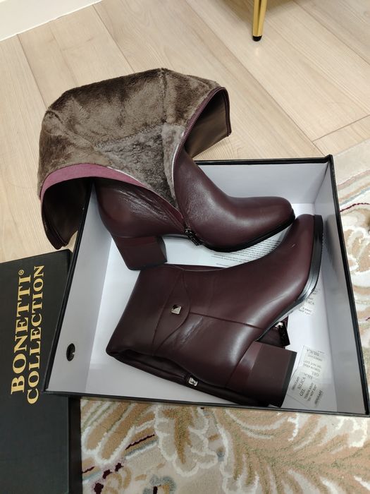 Натуралка   iшiде сыртыда размер 36 новый