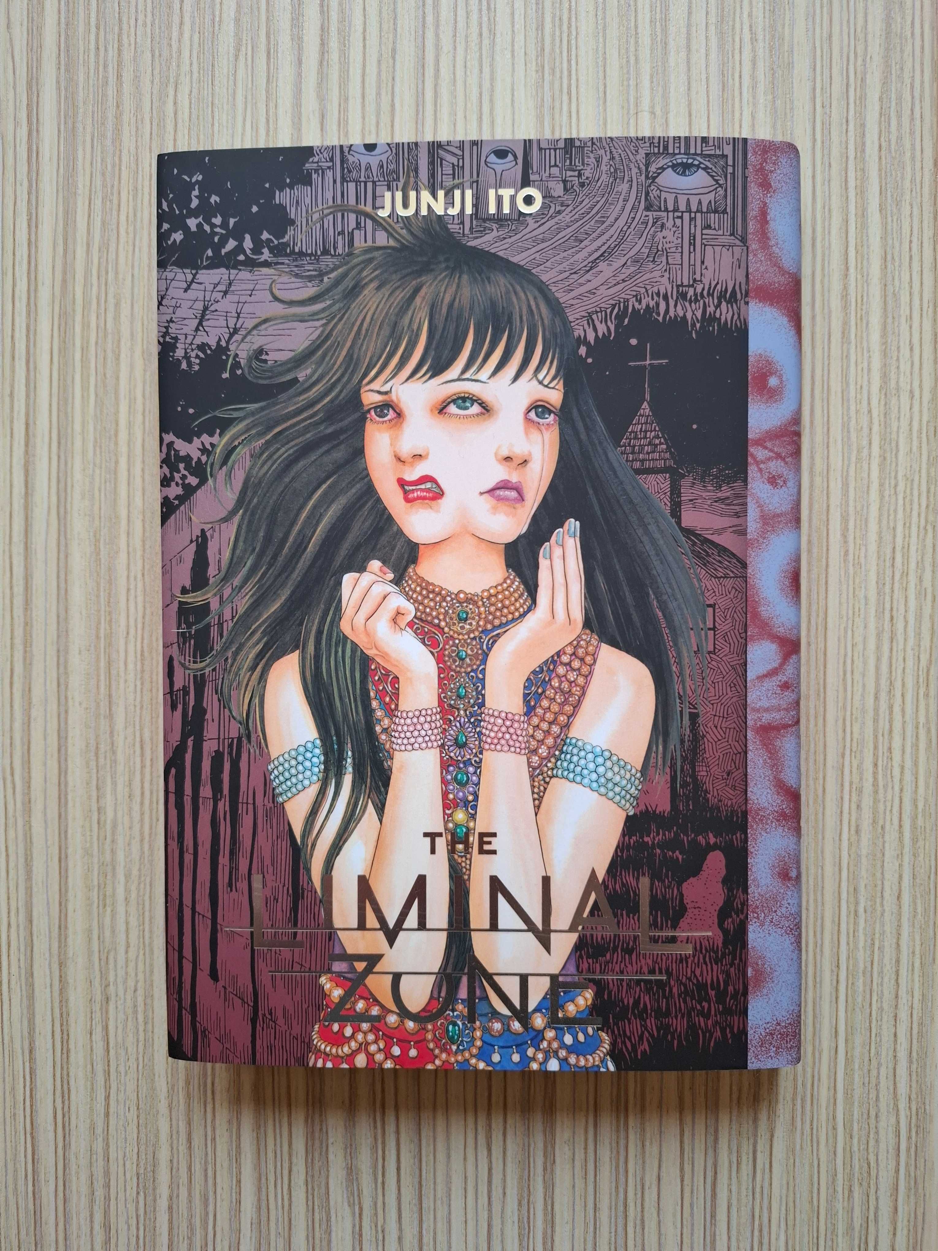 Нова манга - JoJo, Junji Ito, Fullmetal Alchemist