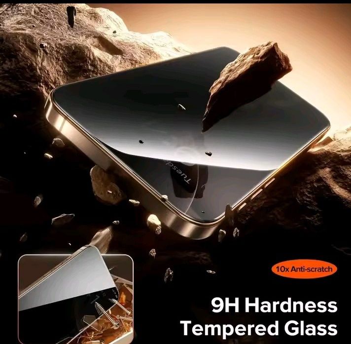 Протектор за iphone air