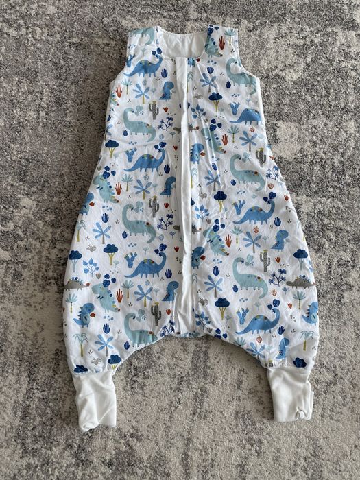 Vand saci de dormit  bebe!
