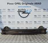 Armatura bara spate Opel Mokka X