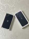 iPhone 13 128gb 90%