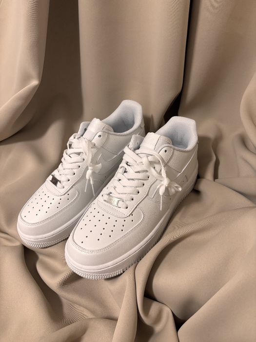 Air Force 1 Low 42