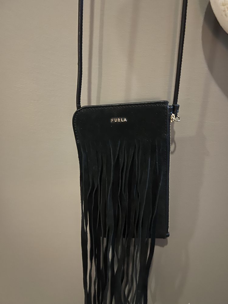 Оригинална чанта Furla