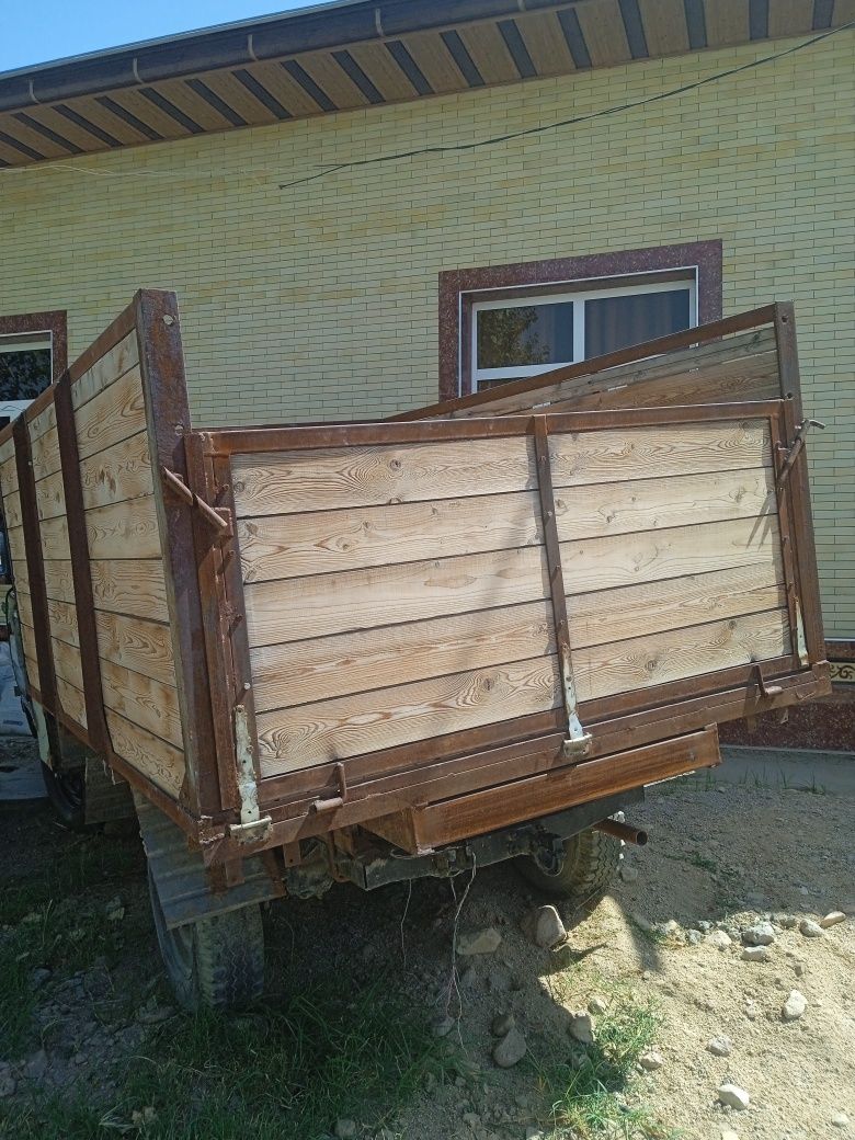 UAZ sotiladi holati Ideal chotkiy hamma narsasi bor
