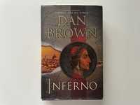 Carte Inferno - Dan Brown