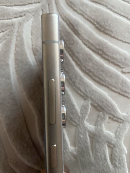 Samsung galaxy s24 ultra