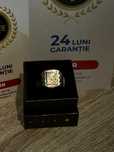 (AG42) Ghiul 14k 4.49g (B11703.1) GARANTIE 2 ANI