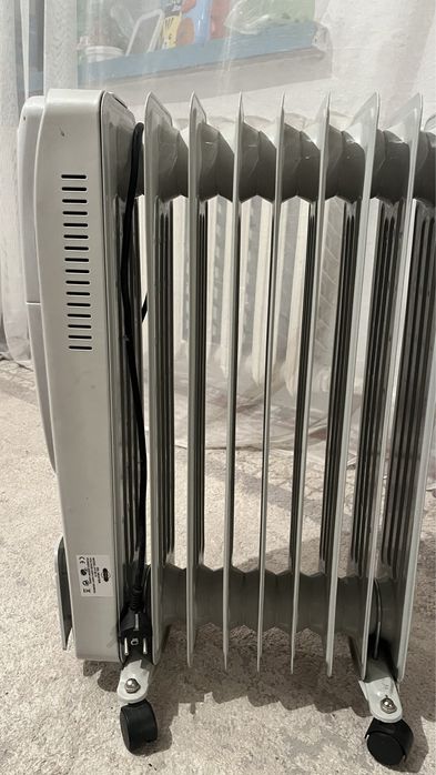 печка сатылады..