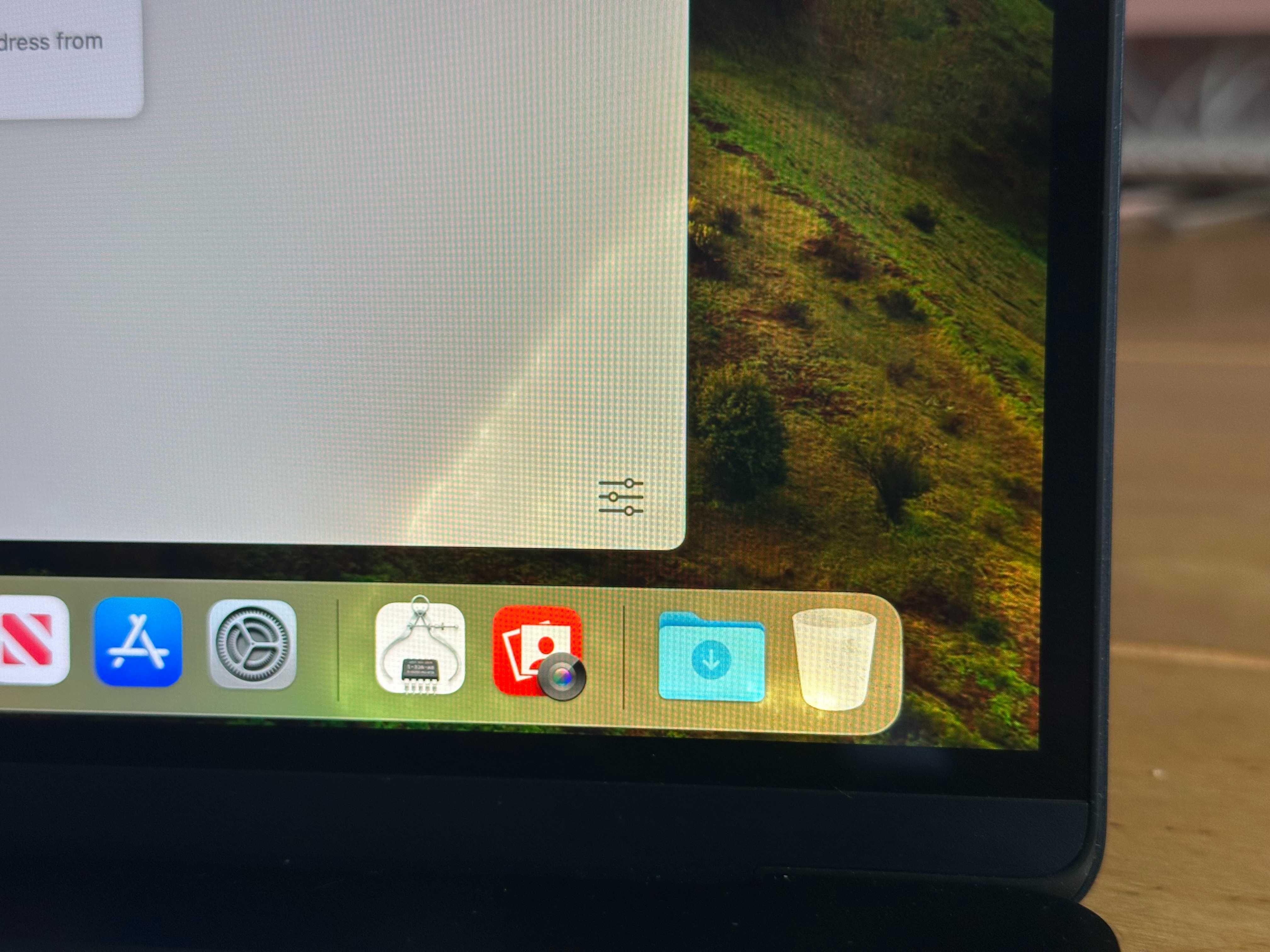 Apple Macbook Air A2941 M2 чип 15 инча 2023г