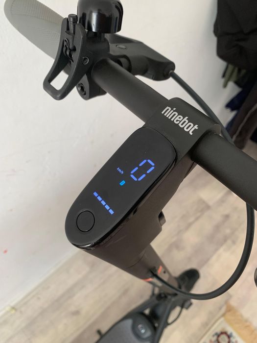 Сатылады Nainbot F20A