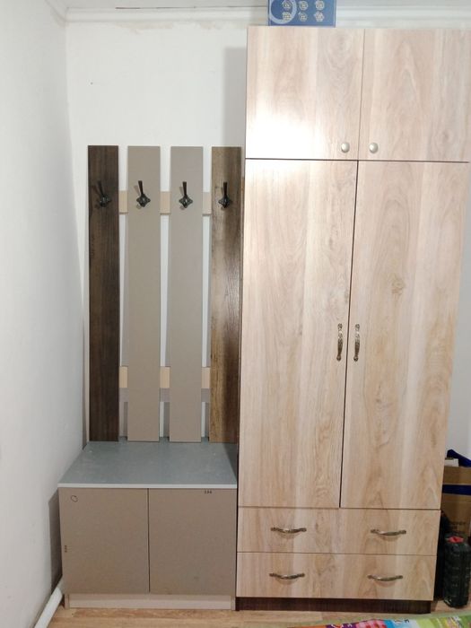 Продажа прихошка