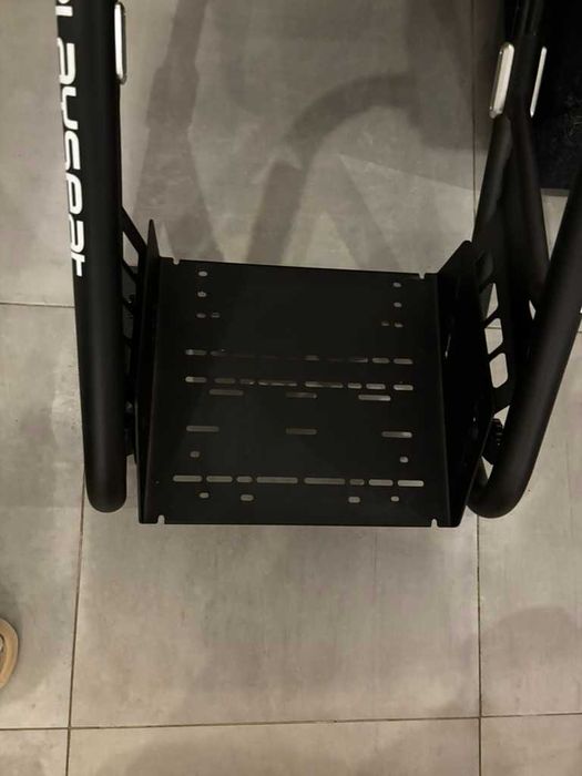 Playseat Trophy – Scaun Sim Racing – Stare excelentă