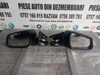 Oglinzi Oglinda Stanga Dreapta Bmw Seria 7 F01 F02 F03 F04 NFL An 2008-2009-2010-2011-2012 Volan St
