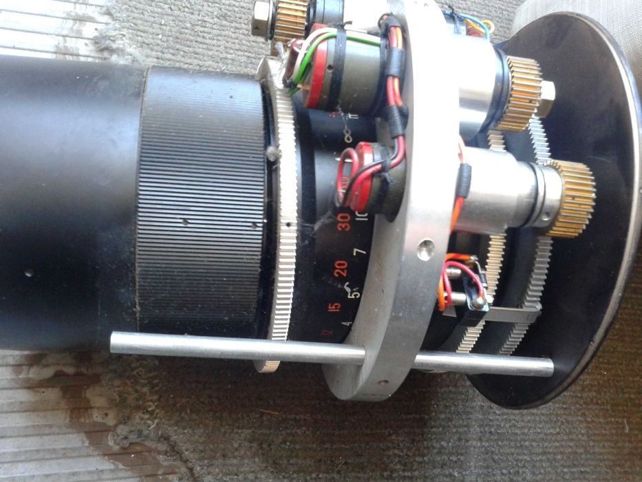 фотоапарати ,камера лот.обективи