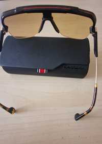 Carrera Sunglasses 1031 / Слънчеви очила Carrera