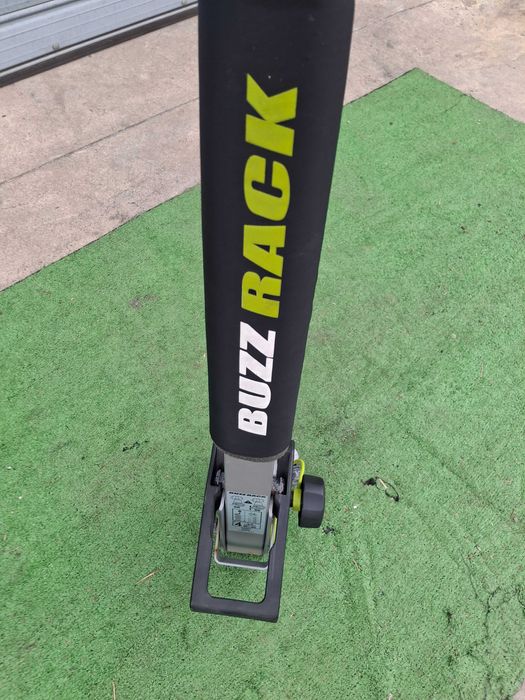 Стойка  за велосипеди Buzz Rack Buffalo