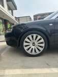 jante audi A8 monoblock