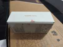 Telefon Huawei P30 lite, ROM 128GB, 4 GB, preț 290