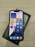 Iphone 13 pro 128gb green
