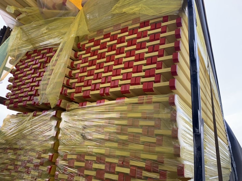 Балка двутавровая опалубка астана новая и б/у монолит леса