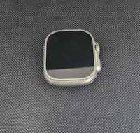 Apple Watch Ultra 2, GPS, Cellular (AG32 B24769.1)