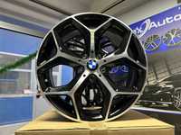 18" Джанти за BMW X2 F39 Seria 1 F40 2 Gran Tourer X1 F48