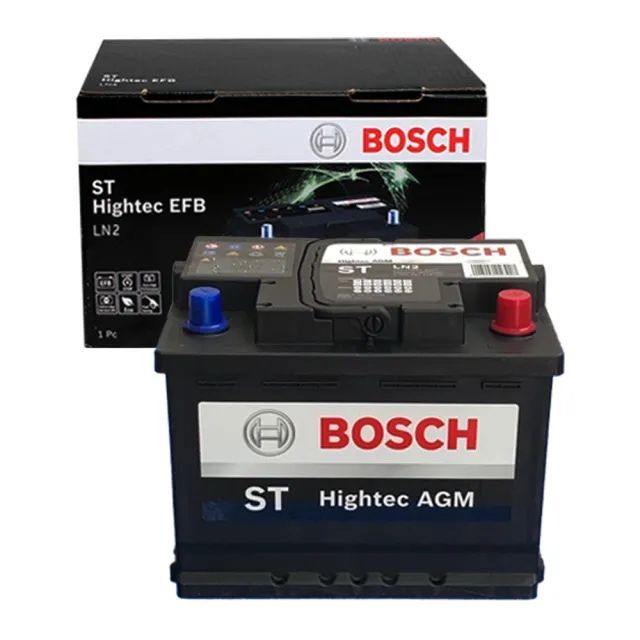 Malibu Tracker Onix Captiva Tahoe Akkumulyator Akumlyator Акумлятор 24