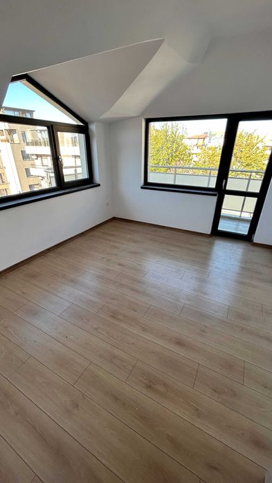 Продава се Тристаен апартамент в Пловдив, Кършияка - 105 кв.м за 1429 €/кв.м - Снимка #5