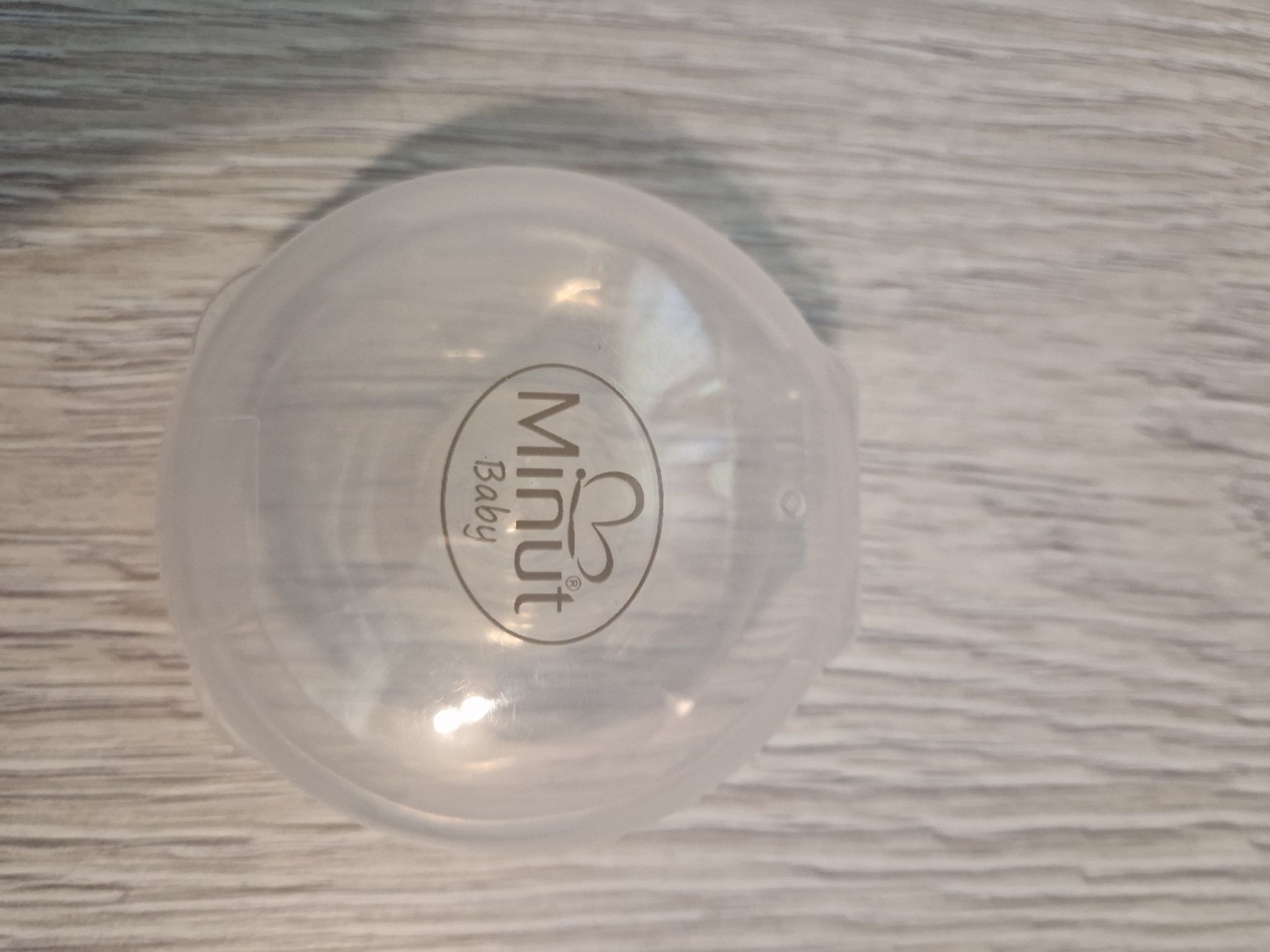 Pompa sani dubla Kidscare si accesorii