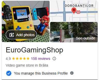 PS Vita Slim Piano Black, CFW 128GB+Jocuri imp Japonia [JP19PSV2-03]