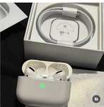 AirPodsPro (2nd generation)