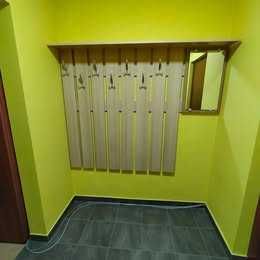 Ofer apartament 1camera - Circumvalatiunii 280 €