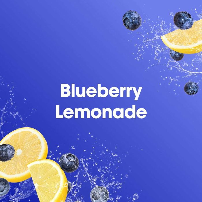 Микронизированный Креатин 810гр Optimum Nutrition из Америки!